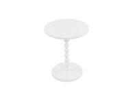 PRODENONE - Lamp Table PRODENONE