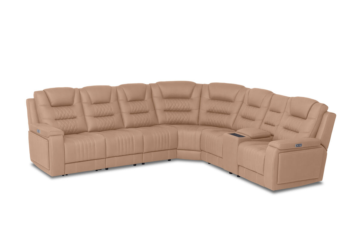 AGASSI FABRIC