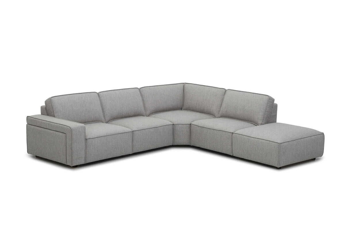 BARTELLE FABRIC