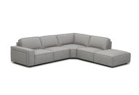 BARTELLE FABRIC