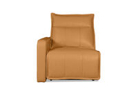 ALCINA LEATHER