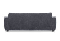 SORELL FABRIC