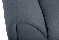 DOMINICO FABRIC