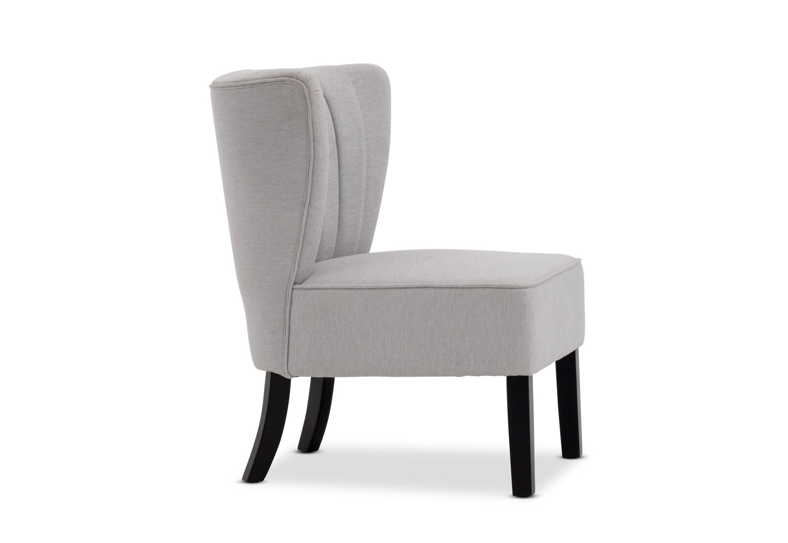 SAMMIE - Accent Chair SAMMIE