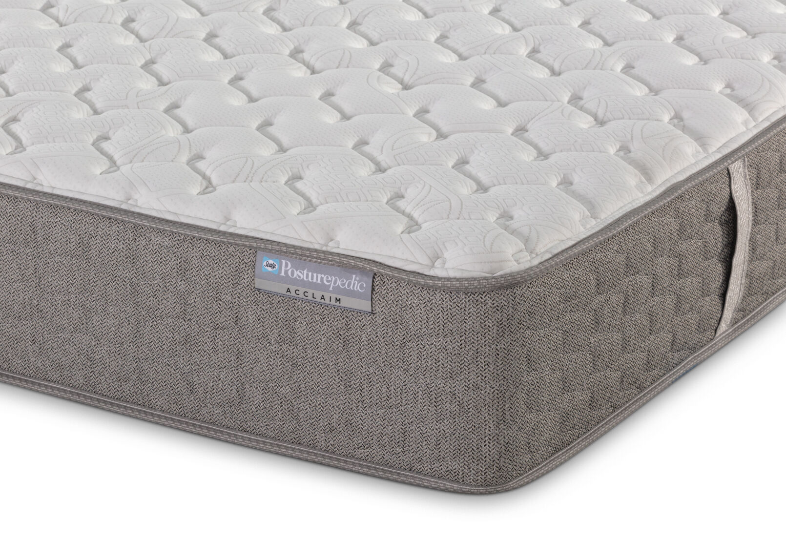 ACCLAIM RESTORE SUPER FIRM