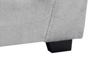RAMI FABRIC