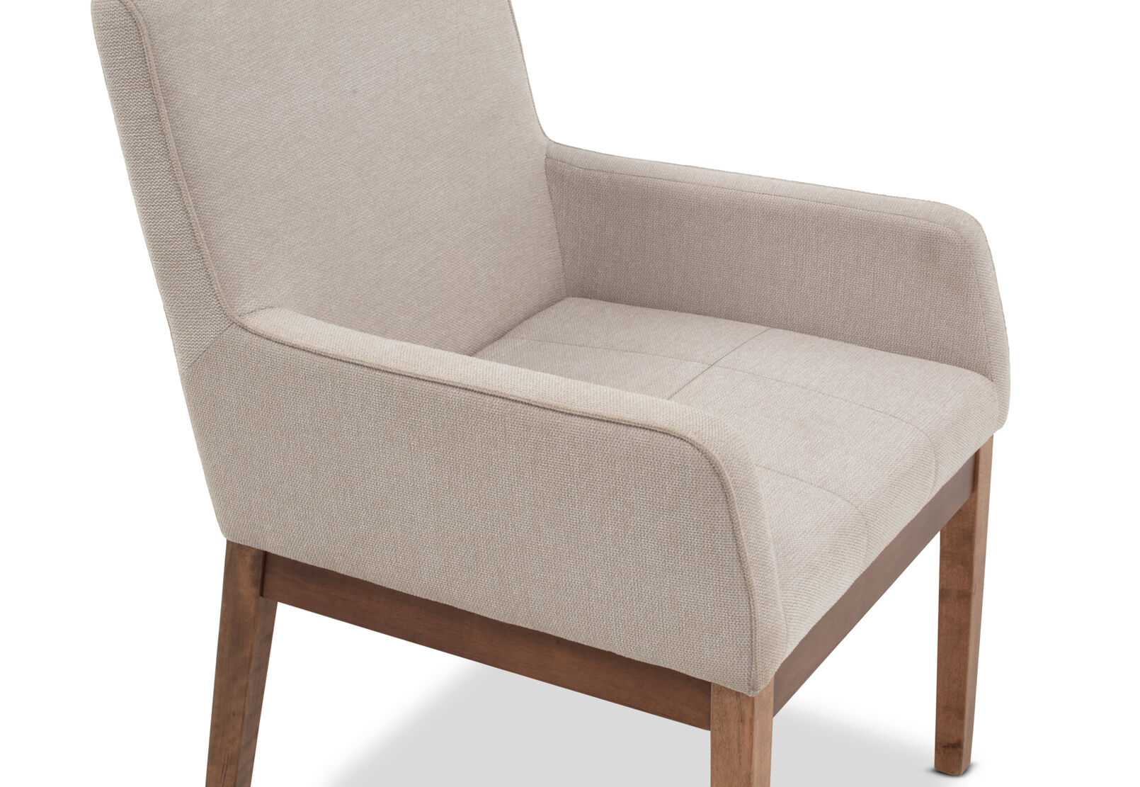 LAZARUS - Dining Chair LAZARUS
