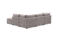 REVER FABRIC