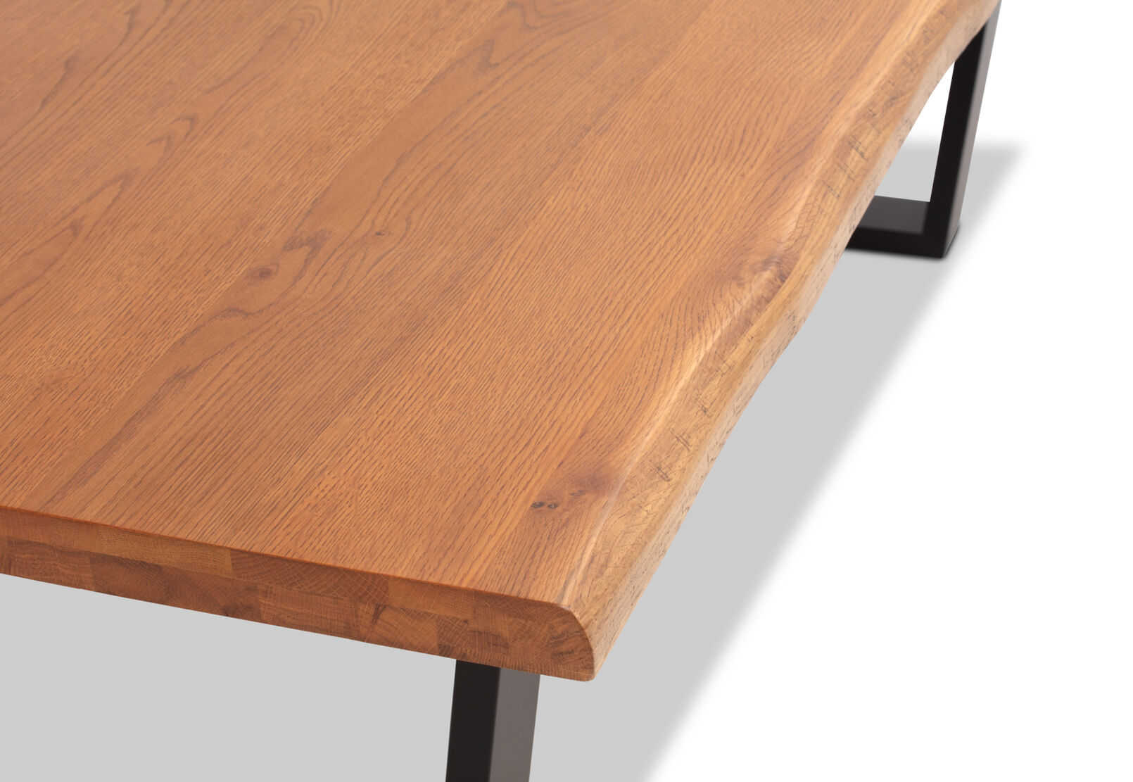 NERO - 3 Piece Dining Suite NERO