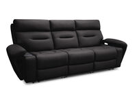 HOLLYWOOD LEATHER