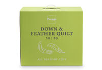 PERAGO HOME DOWN FEATHER