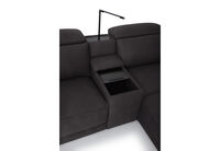 VANTRO FABRIC