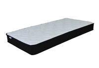 LLAMA - Bonafide Single Mattress LLAMA