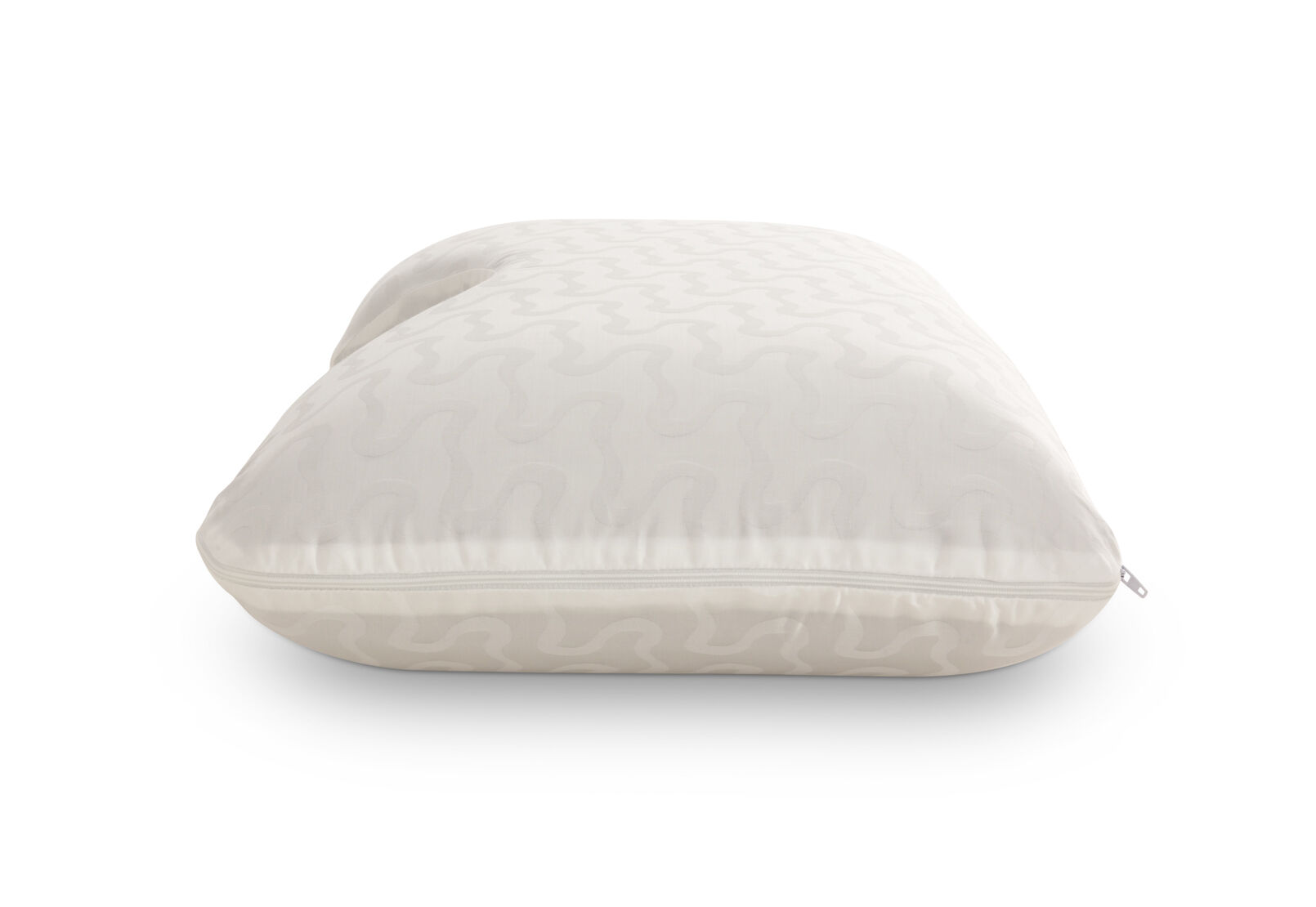 ORTHOKINETIC - EMBRACE PILLOW - MEDIUM ORTHOKINETIC