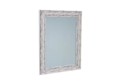 STASSI - Wall Mirror