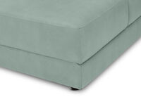 JEFFRIES FABRIC
