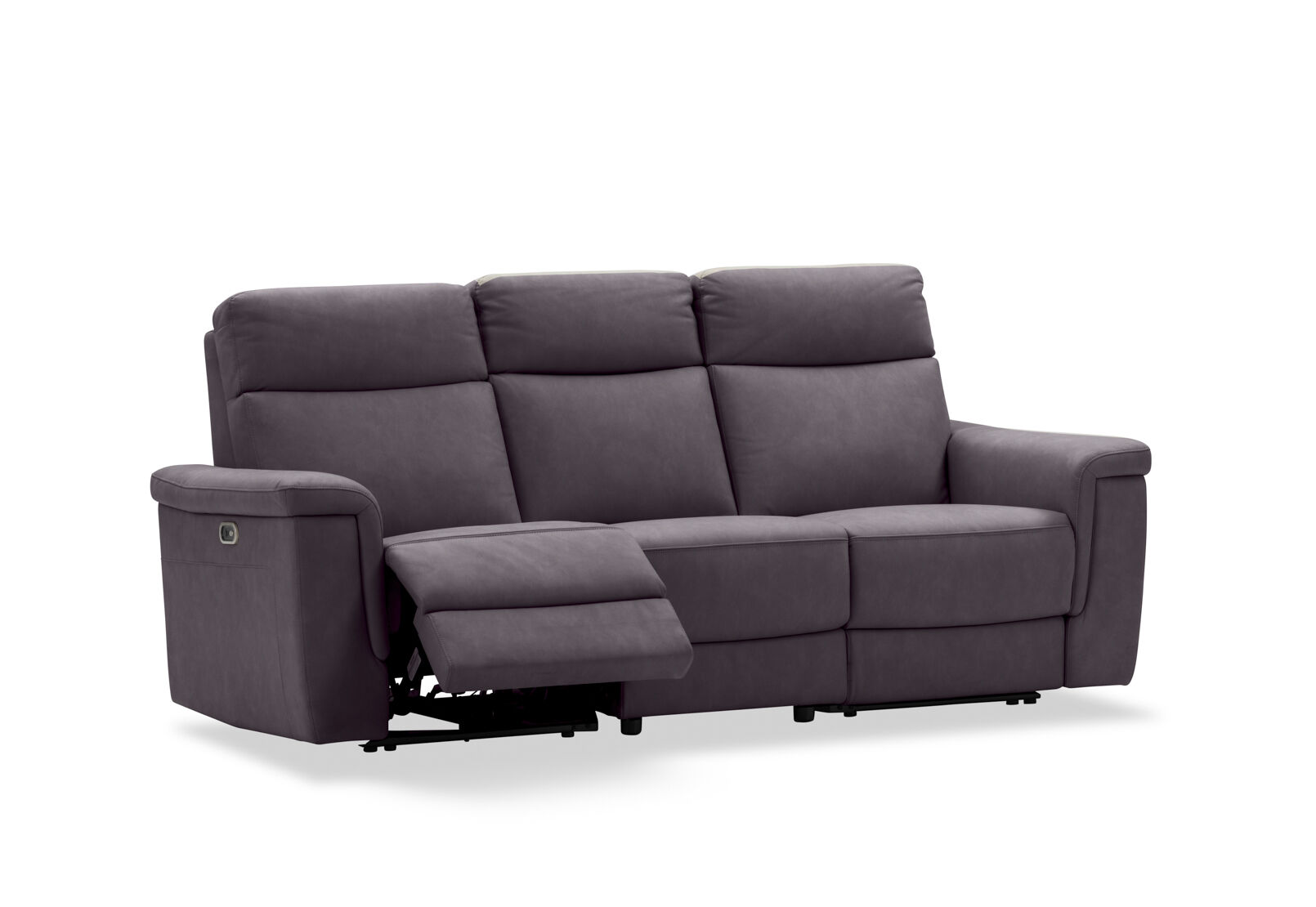 SERGIO FABRIC