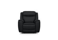 GLUSMAN LEATHER