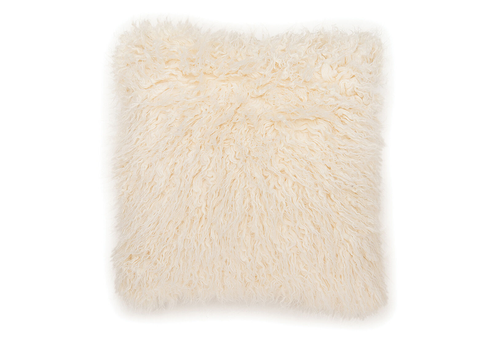 YETI - 45cm Cushion YETI
