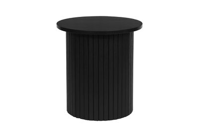 HORNE - Lamp Table