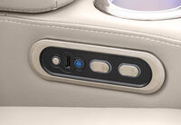 SENTINAL MK2 LEATHER