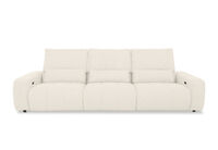 LORYN FABRIC
