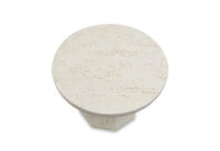 RICHARDS - Lamp Table RICHARDS