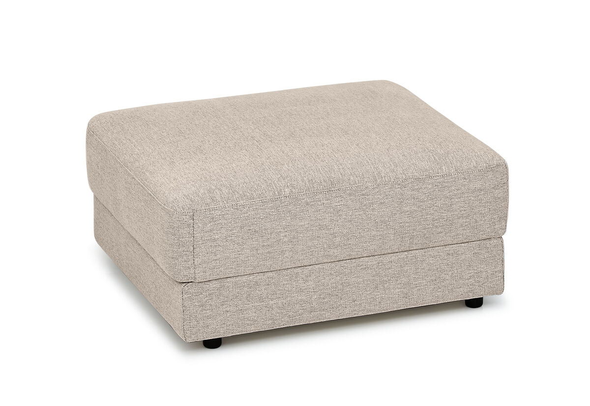 ELISEO FABRIC