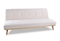 DOUGHERTY - Sofa Bed DOUGHERTY