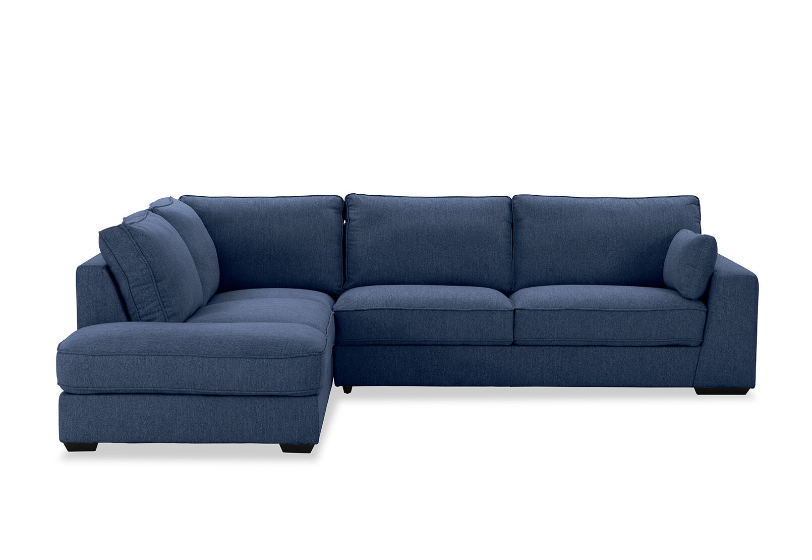 CIARA - LHF Corner chaise CIARA