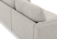 VARLEY FABRIC