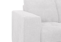 DIAMOND FABRIC