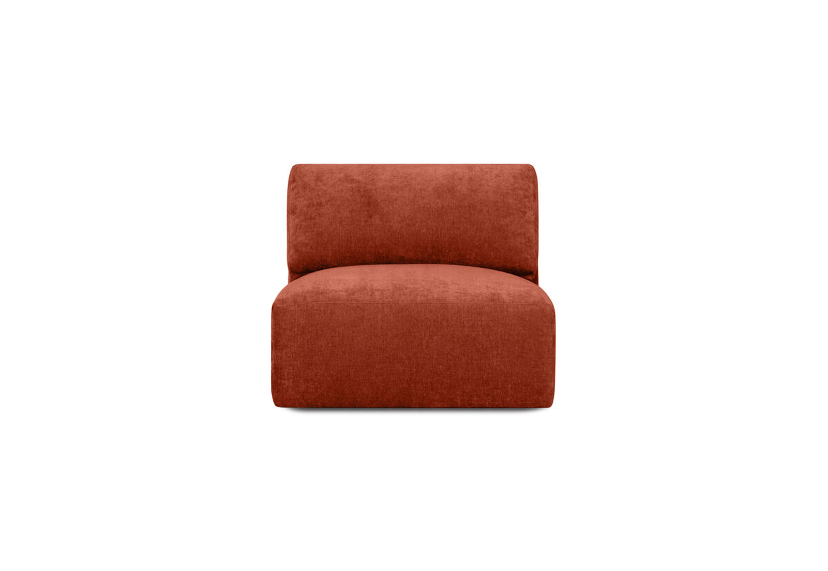 NEROLIE FABRIC