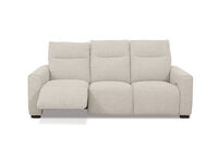 MATIAS FABRIC