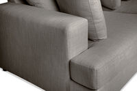 SORAYA FABRIC