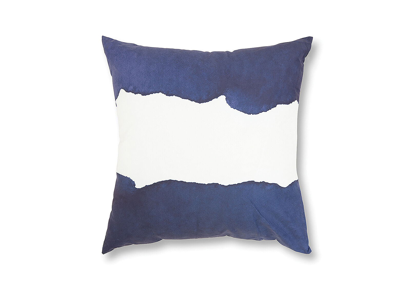 ALBION - 45cm Cushion ALBION