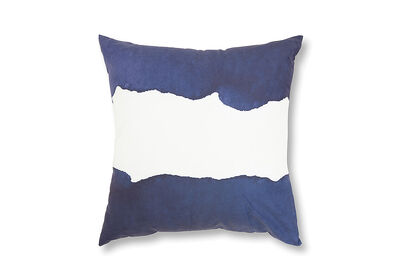 ALBION - 45cm Cushion