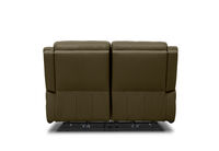 RENATO LEATHER