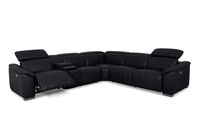 FIORELLA LEATHER