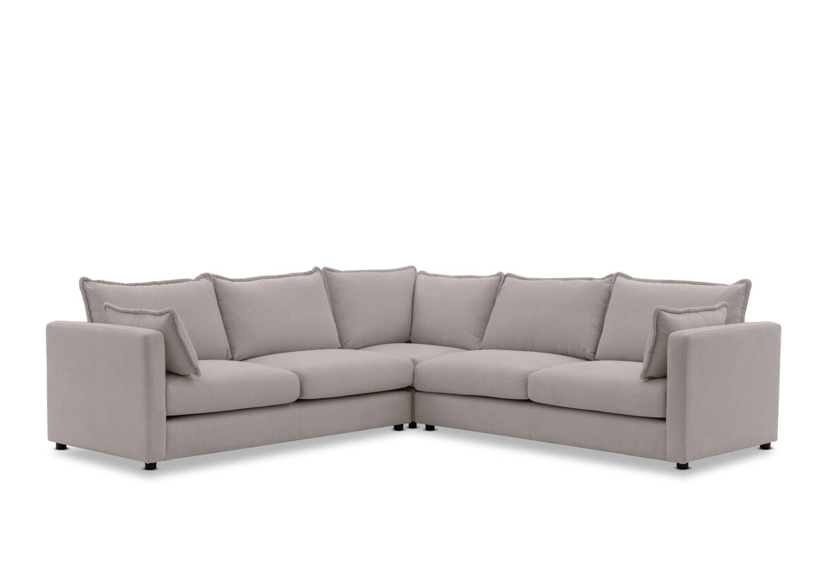 VALERA FABRIC