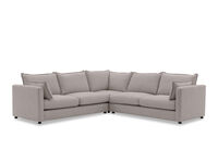 VALERA FABRIC
