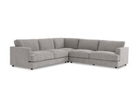 COURTNEY FABRIC