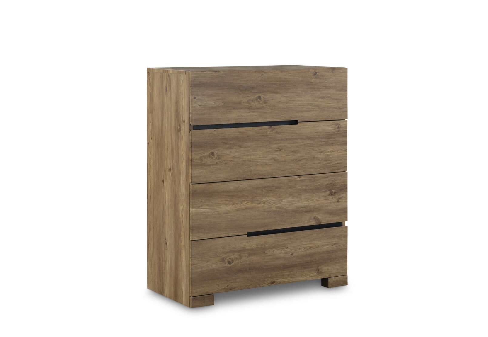 KENDRICK - Tall Chest KENDRICK