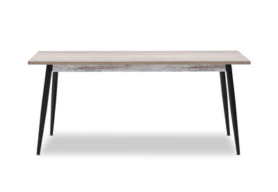 KORI - Dining Table