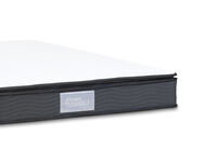DREAM ELEGANCE 2000 COMFORT - Queen Mattress DREAM ELEGANCE 2000 COMFORT