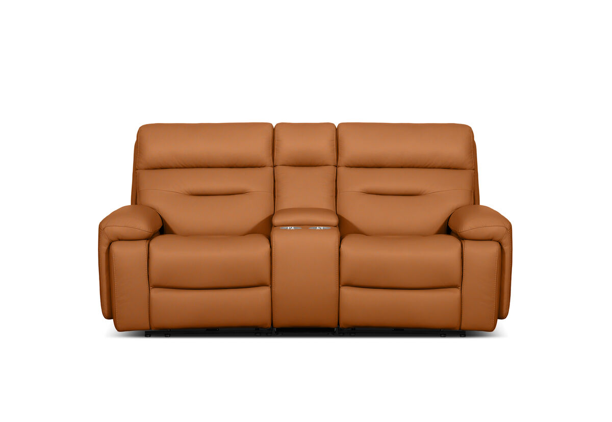 HOLLYWOOD LEATHER