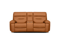 HOLLYWOOD LEATHER