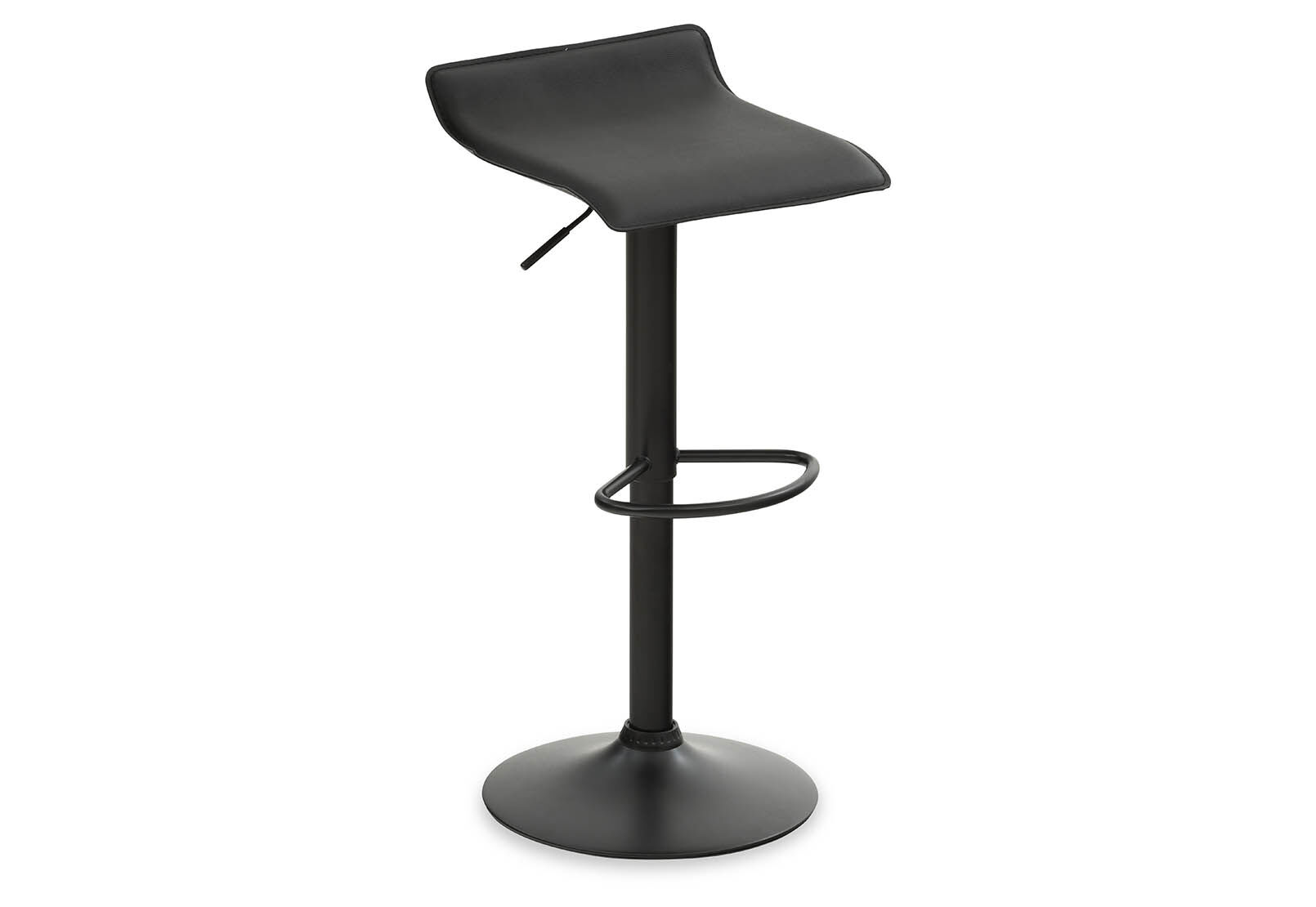 BODRUM - Stool BODRUM