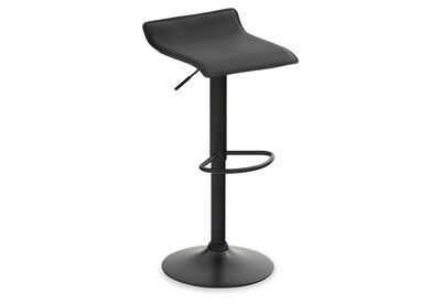 BODRUM - Stool