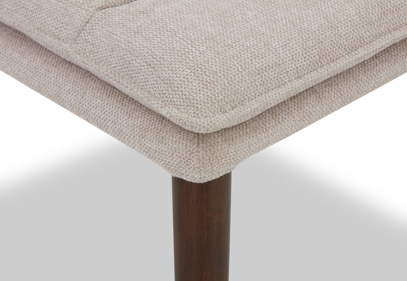 ASLAN - Dining Chair ASLAN